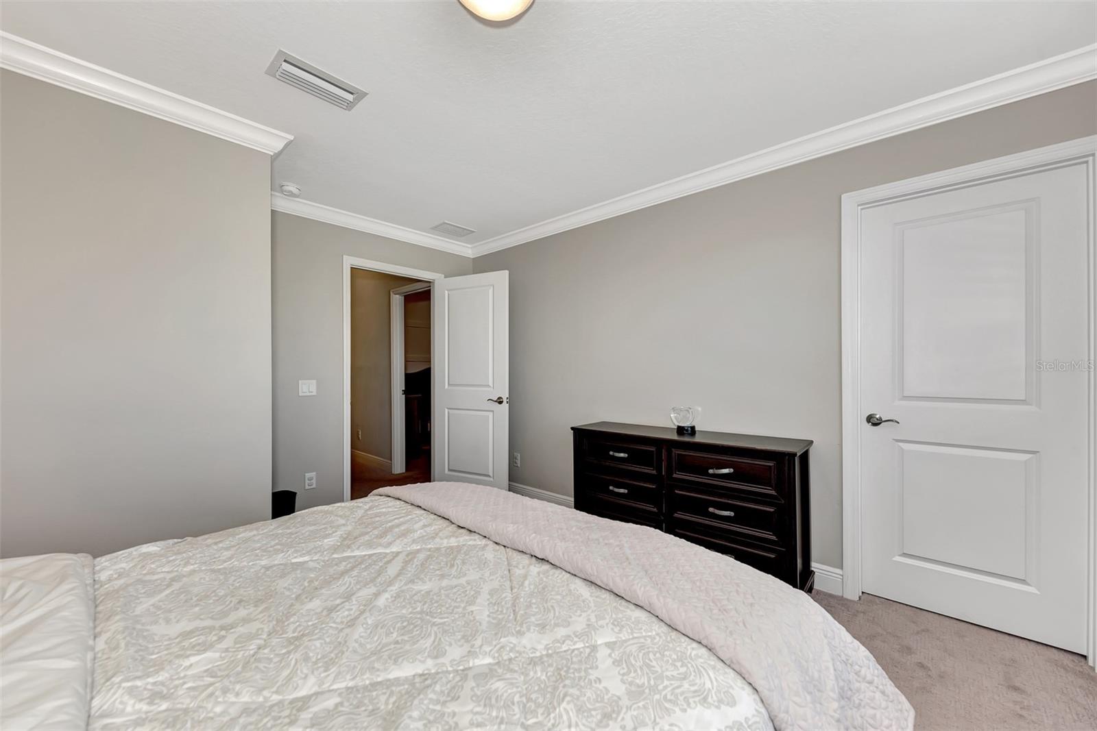 Image 33 of 48 For 5167 78th St Circle E