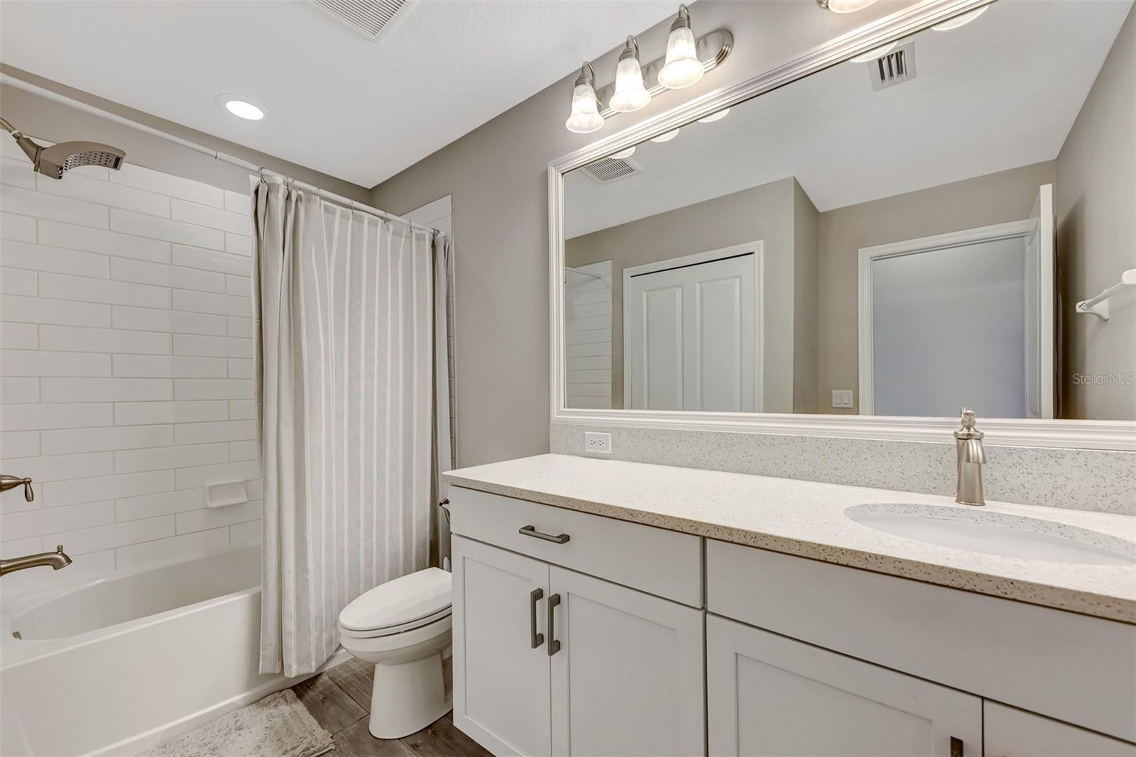 Image 34 of 48 For 5167 78th St Circle E