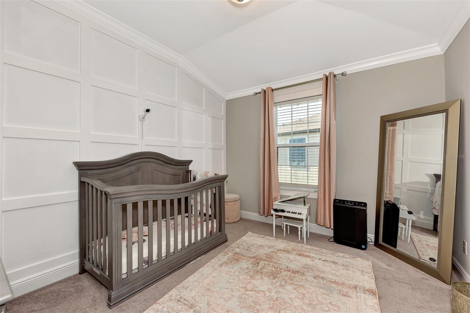 Image 35 of 48 For 5167 78th St Circle E