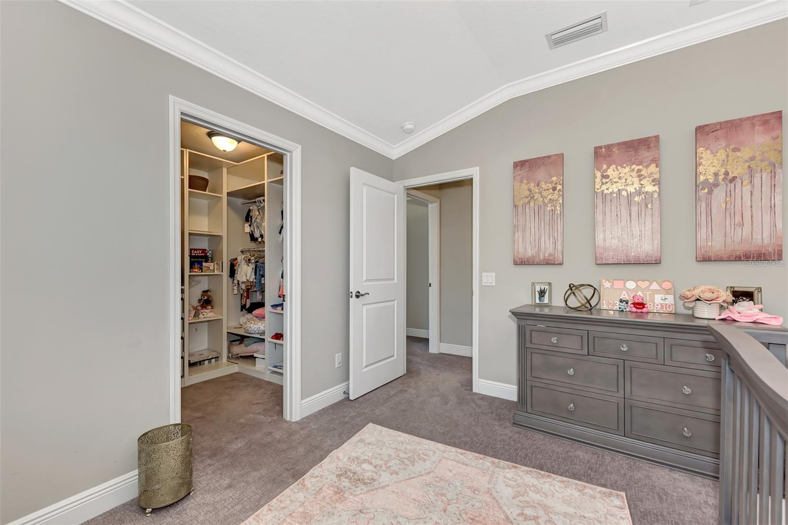 Image 36 of 48 For 5167 78th St Circle E