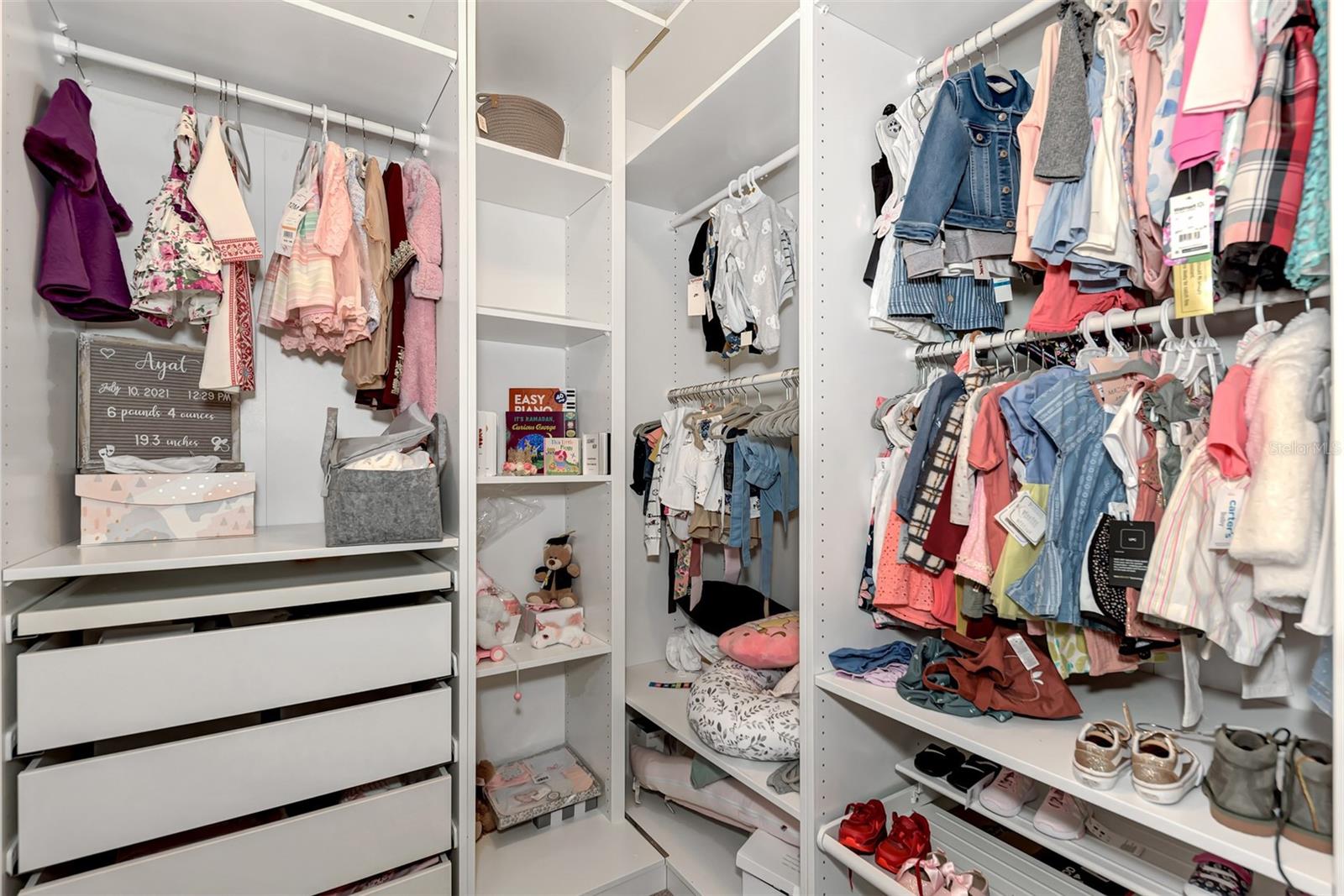 Image 37 of 48 For 5167 78th St Circle E