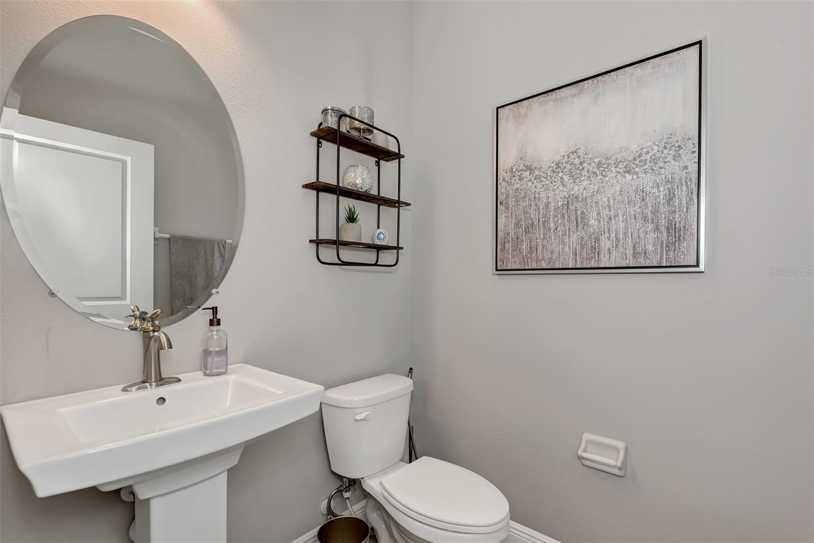 Image 38 of 48 For 5167 78th St Circle E