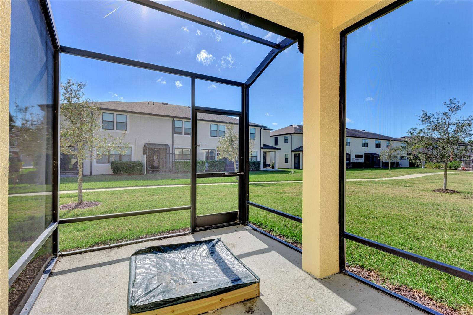 Image 40 of 48 For 5167 78th St Circle E