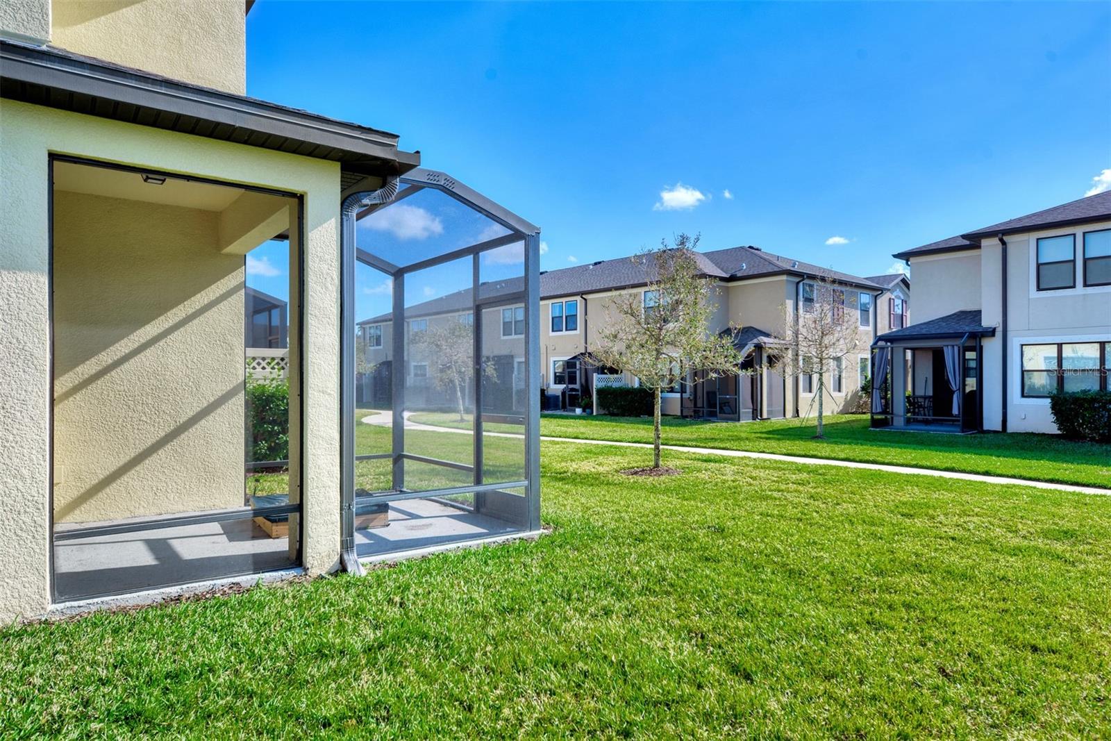 Image 41 of 48 For 5167 78th St Circle E