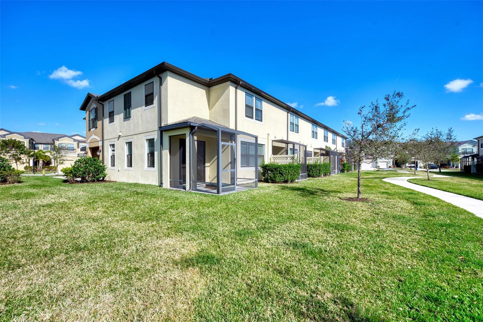 Image 42 of 48 For 5167 78th St Circle E