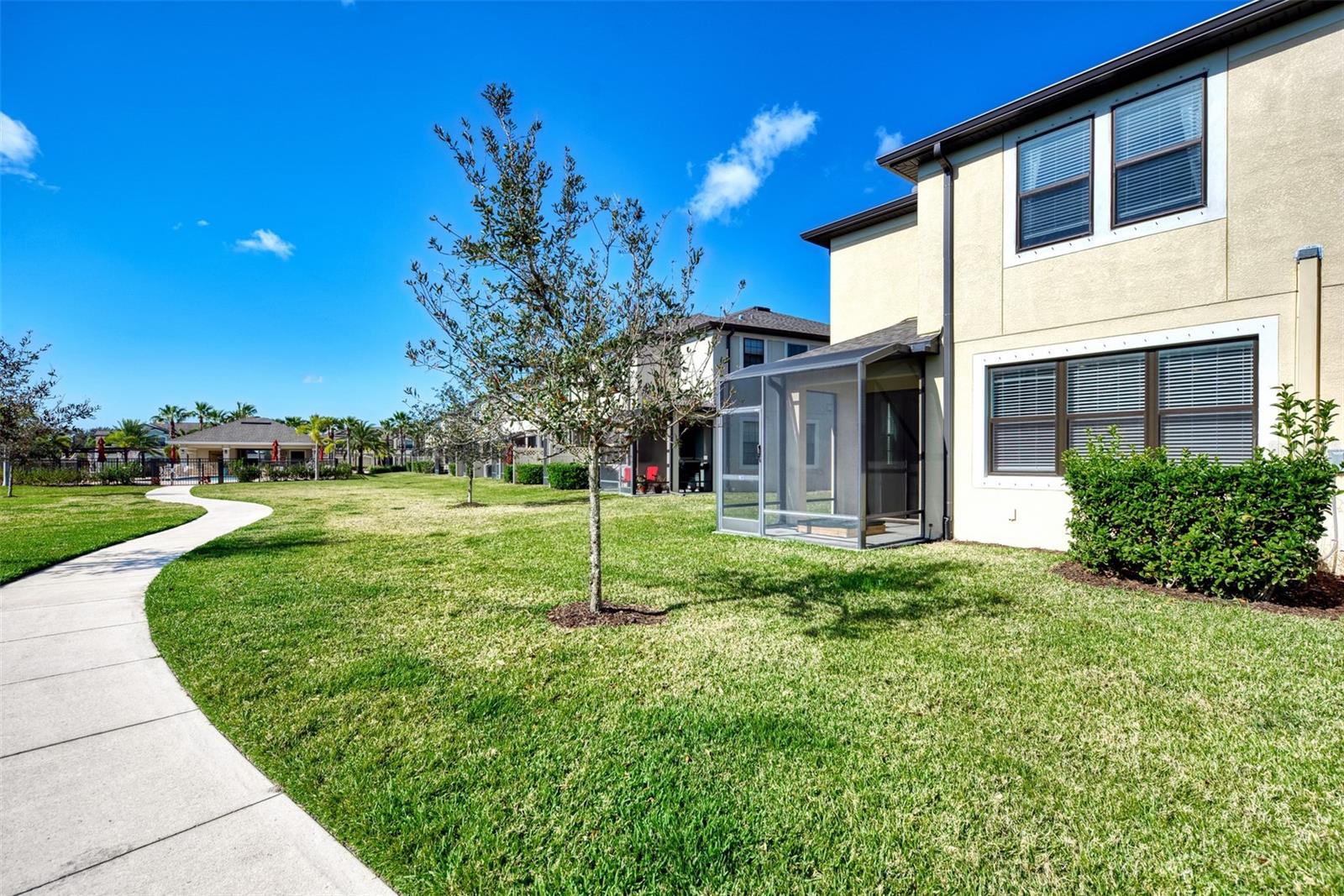 Image 43 of 48 For 5167 78th St Circle E