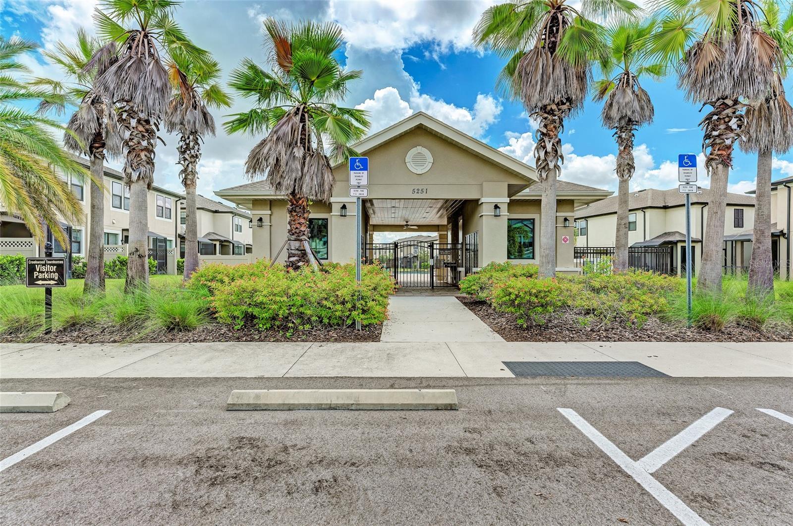 Image 44 of 48 For 5167 78th St Circle E