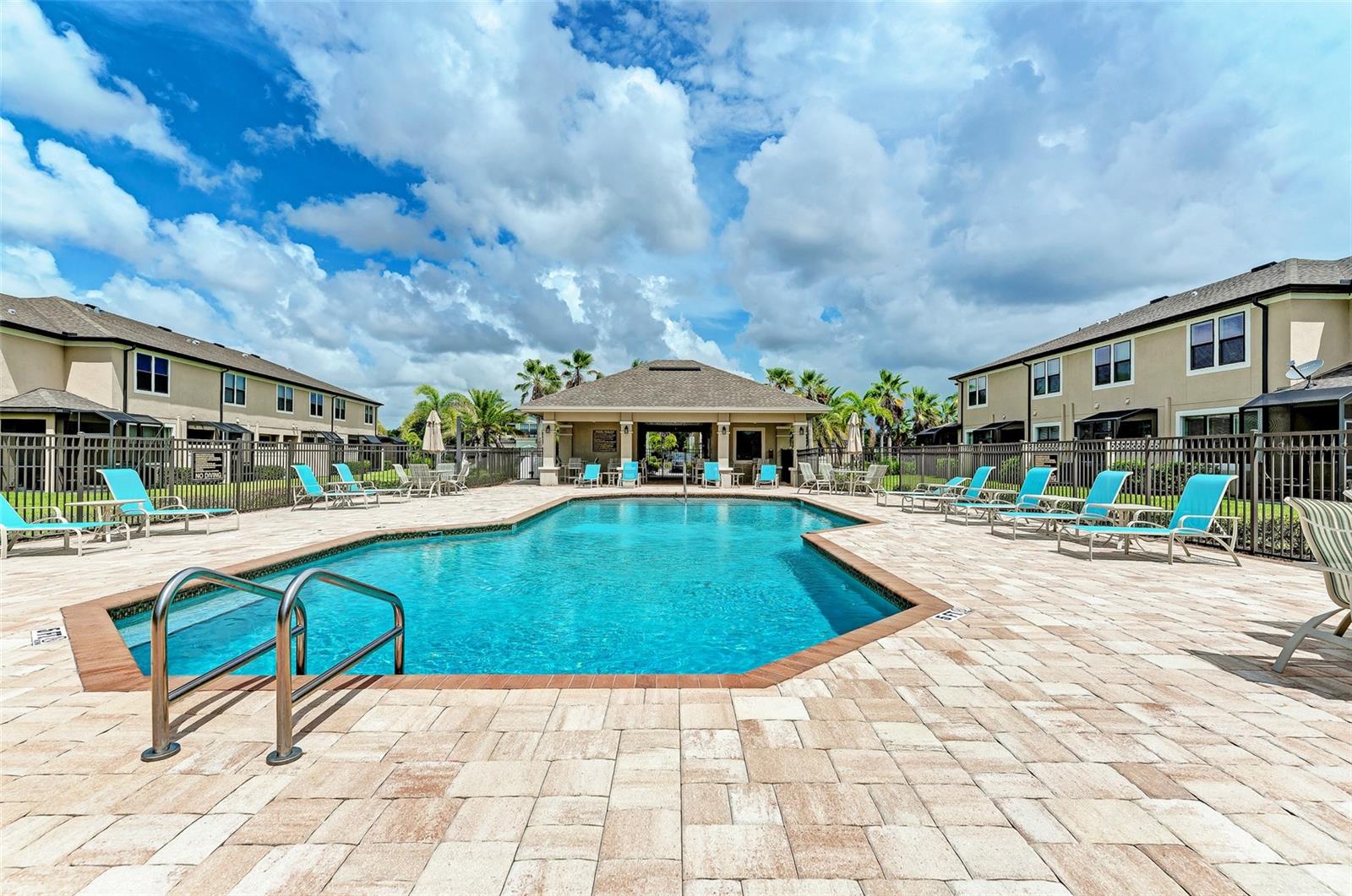 Image 45 of 48 For 5167 78th St Circle E