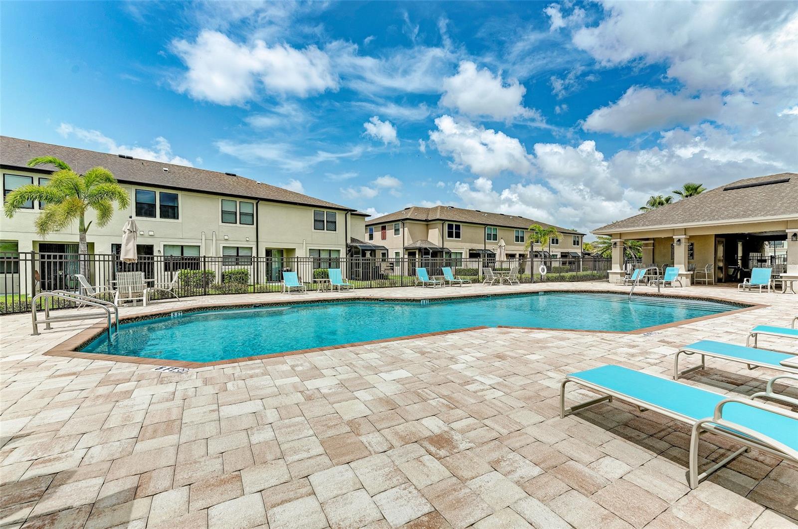 Image 46 of 48 For 5167 78th St Circle E