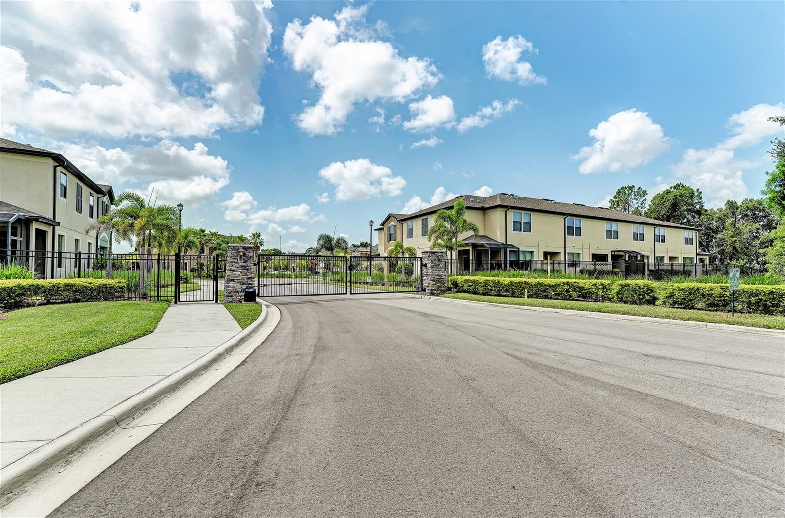 Image 47 of 48 For 5167 78th St Circle E