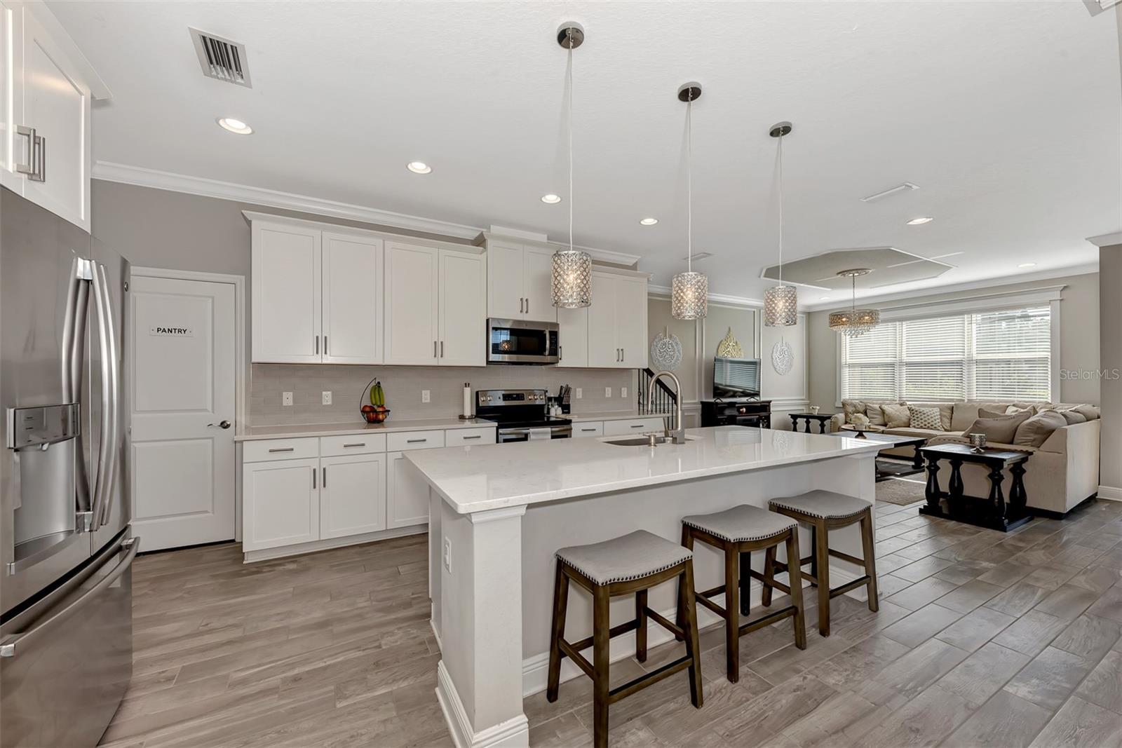 Image 6 of 48 For 5167 78th St Circle E