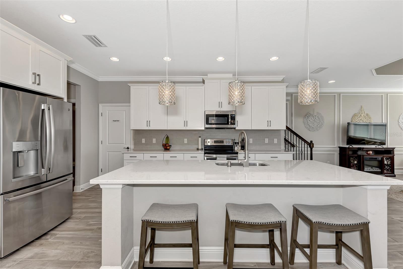 Image 7 of 48 For 5167 78th St Circle E