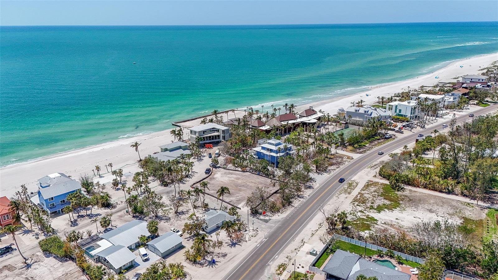 Image 9 of 13 For 6601 Gulfside Road