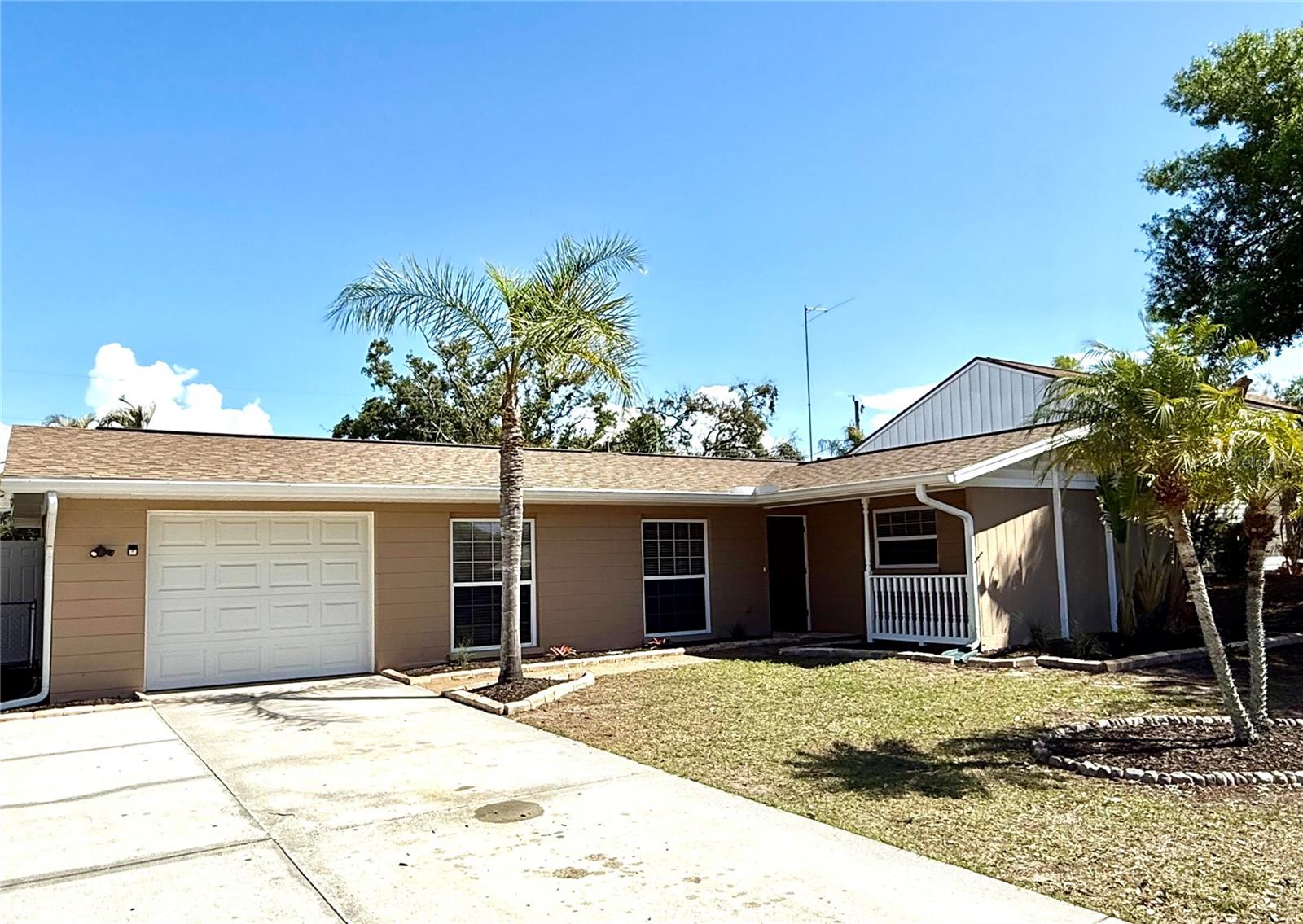 Details for 3715 Sharondale Drive, SARASOTA, FL 34232