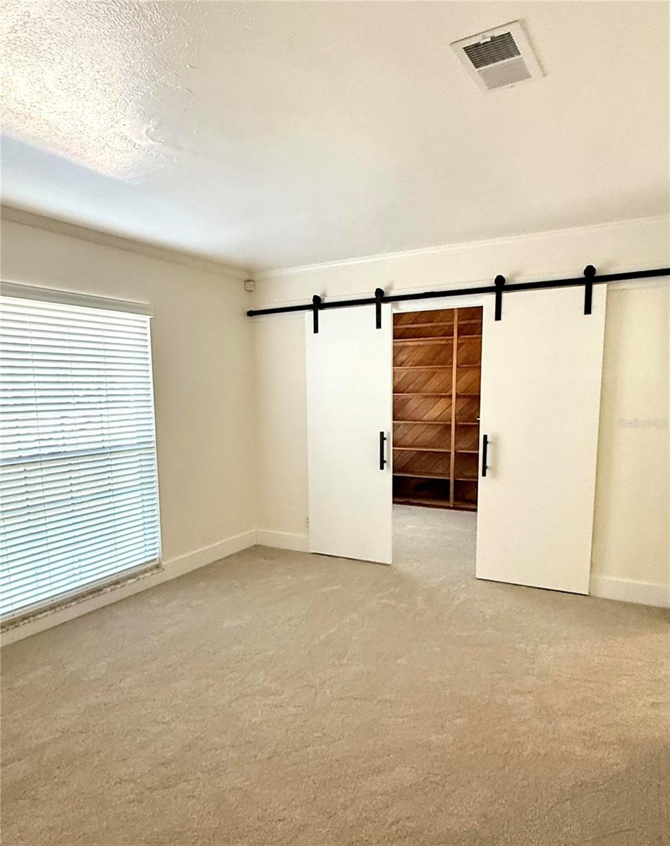 Image 10 of 22 For 3715 Sharondale Drive