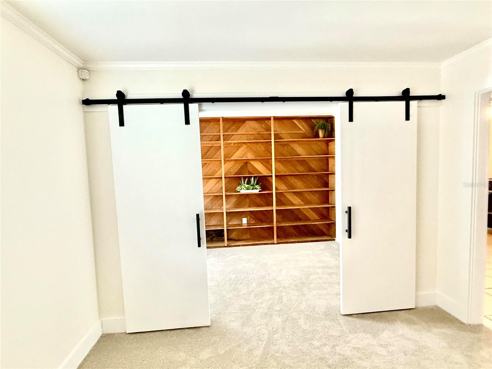 Image 11 of 22 For 3715 Sharondale Drive