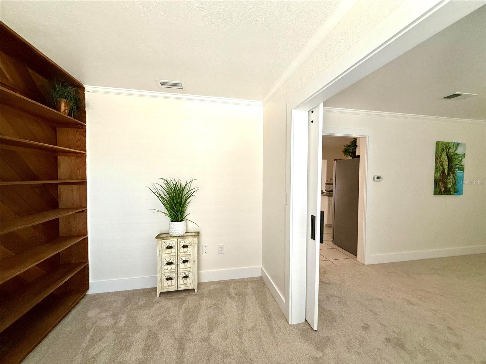 Image 12 of 22 For 3715 Sharondale Drive