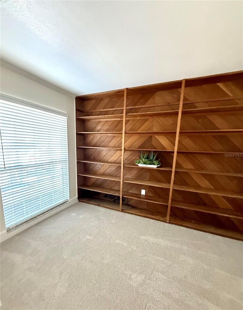 Image 13 of 22 For 3715 Sharondale Drive