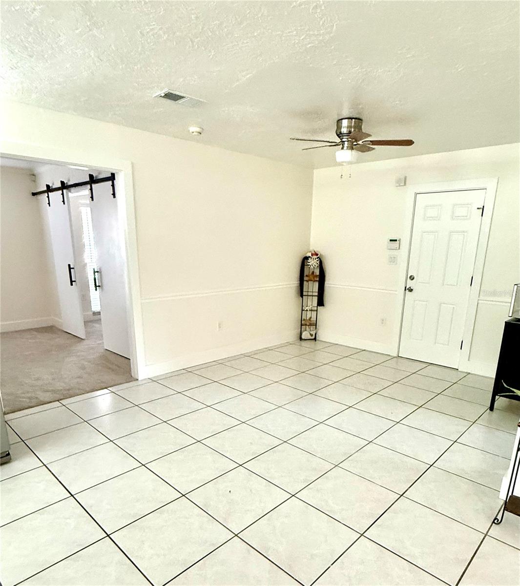 Image 14 of 22 For 3715 Sharondale Drive