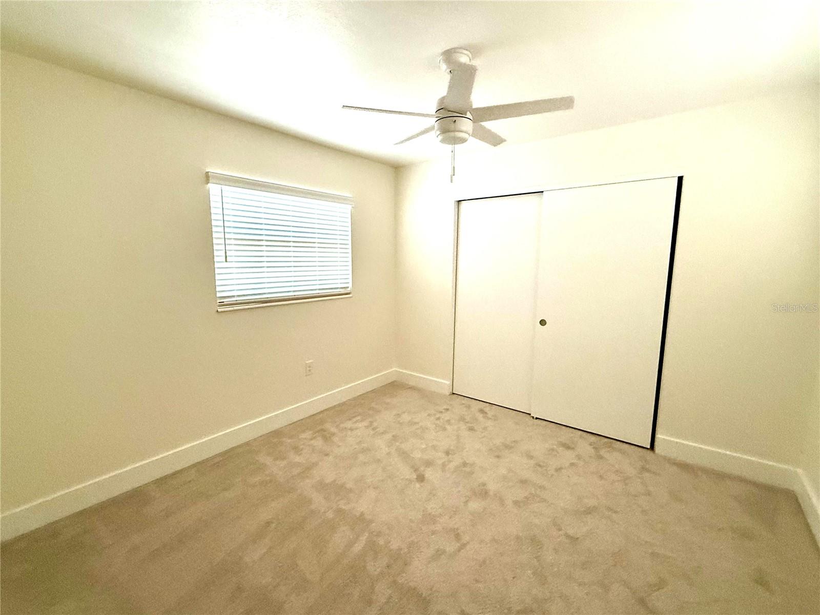 Image 15 of 22 For 3715 Sharondale Drive