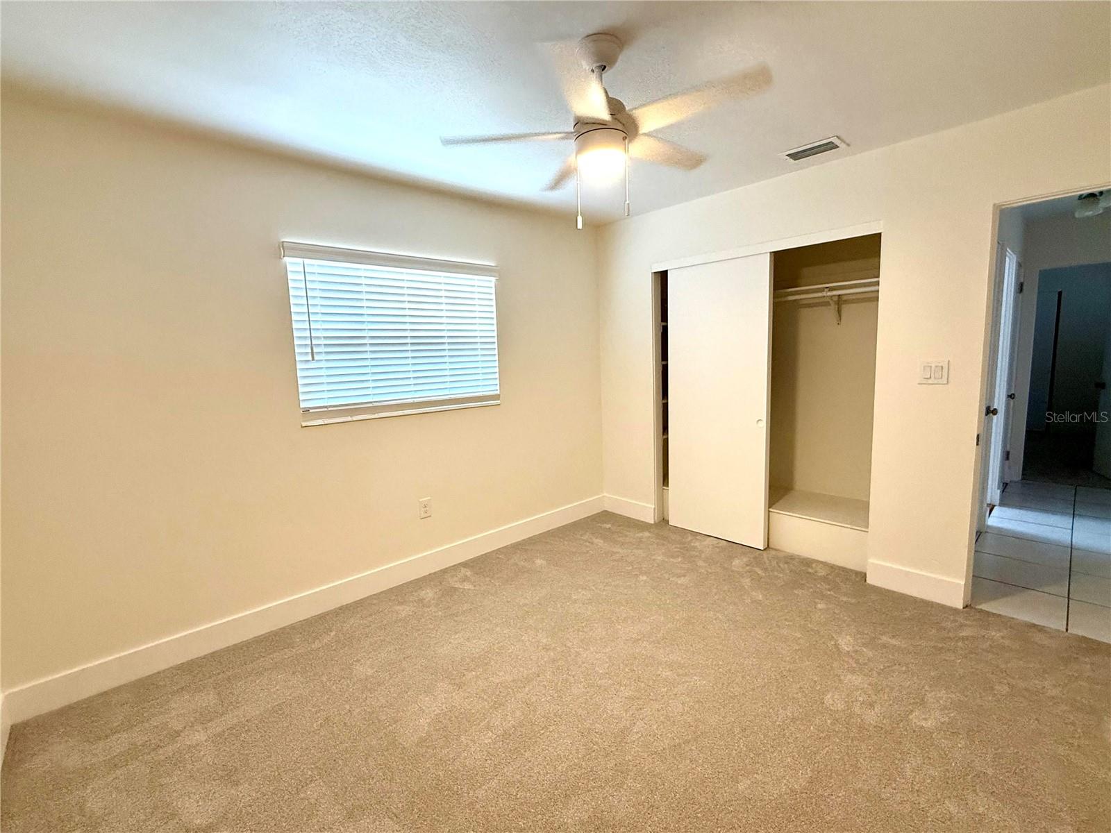 Image 16 of 22 For 3715 Sharondale Drive