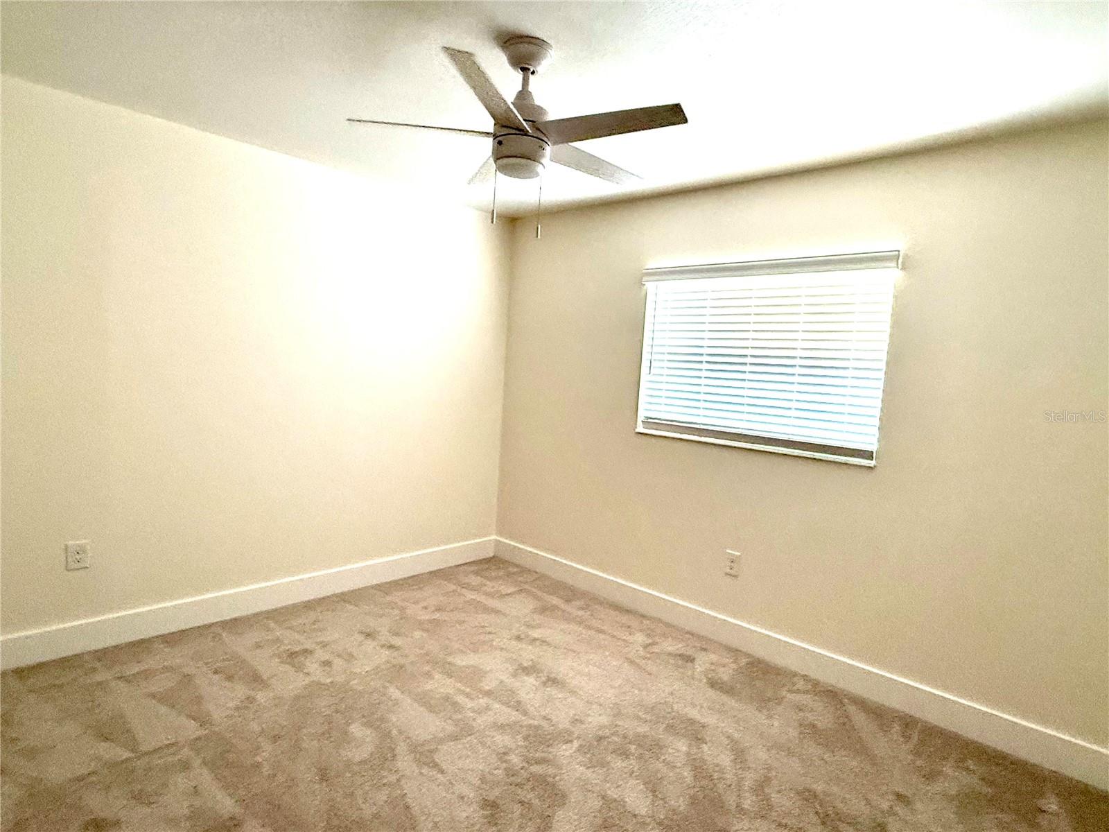 Image 17 of 22 For 3715 Sharondale Drive