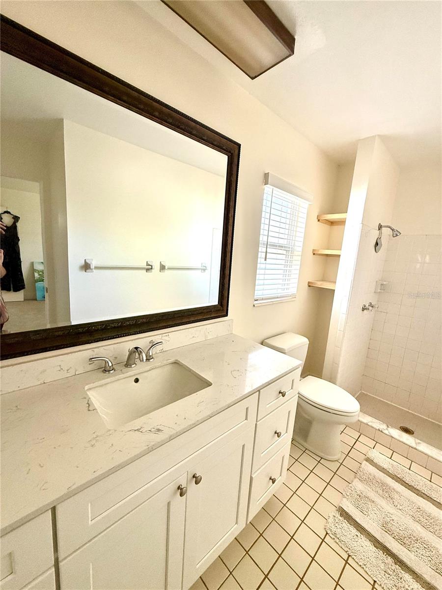 Image 18 of 22 For 3715 Sharondale Drive