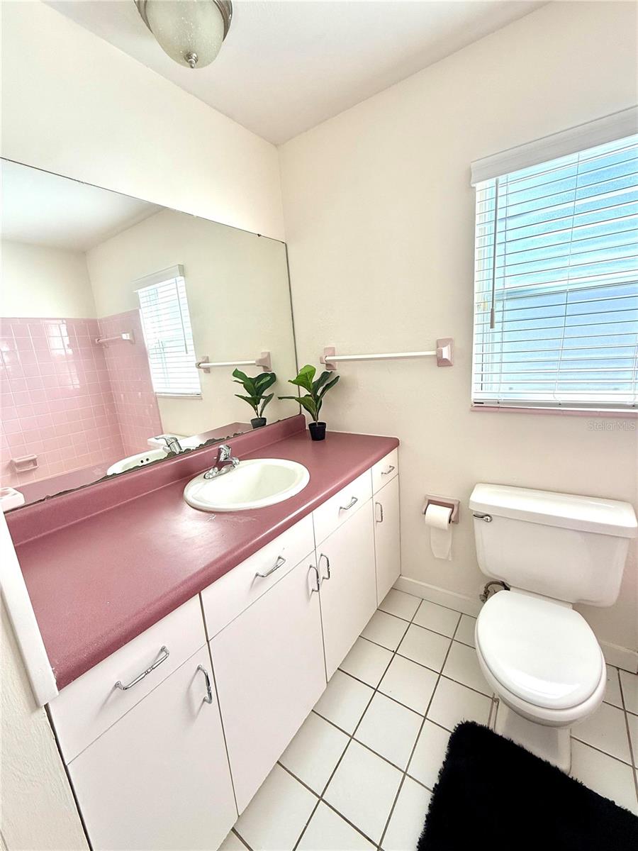 Image 19 of 22 For 3715 Sharondale Drive