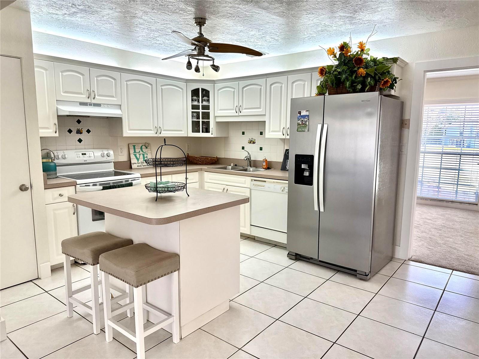 Image 2 of 22 For 3715 Sharondale Drive