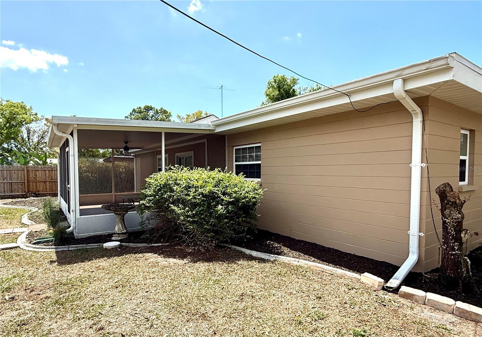 Image 20 of 22 For 3715 Sharondale Drive