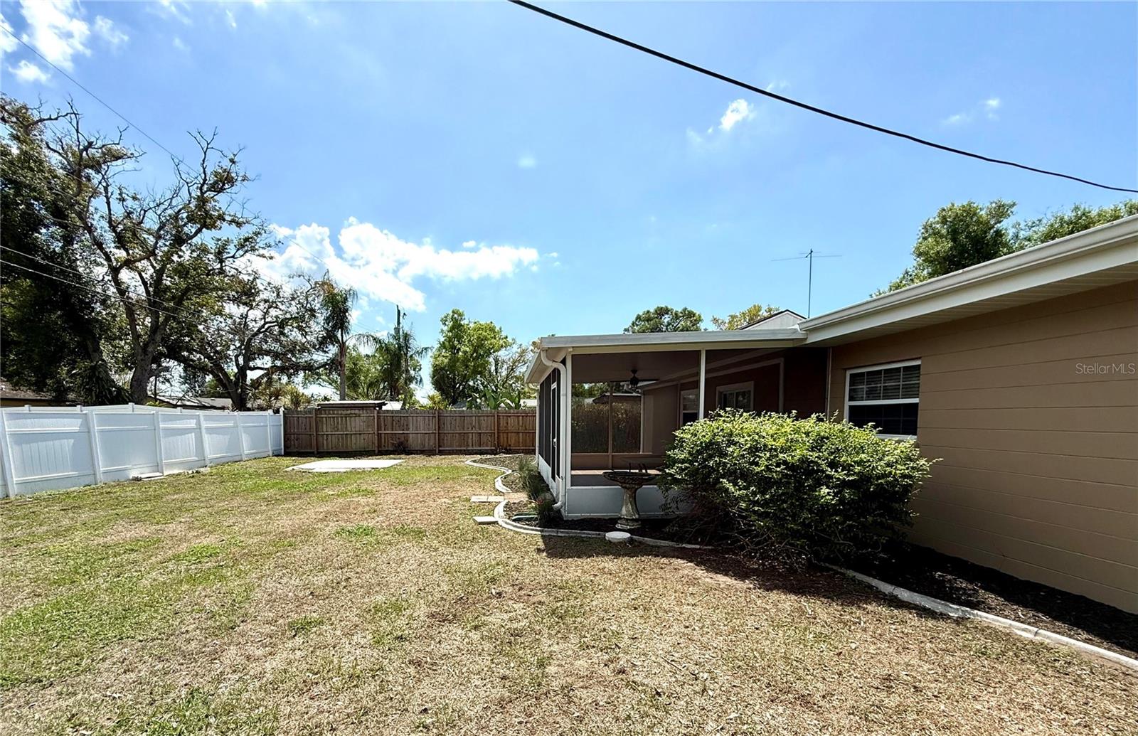 Image 21 of 22 For 3715 Sharondale Drive