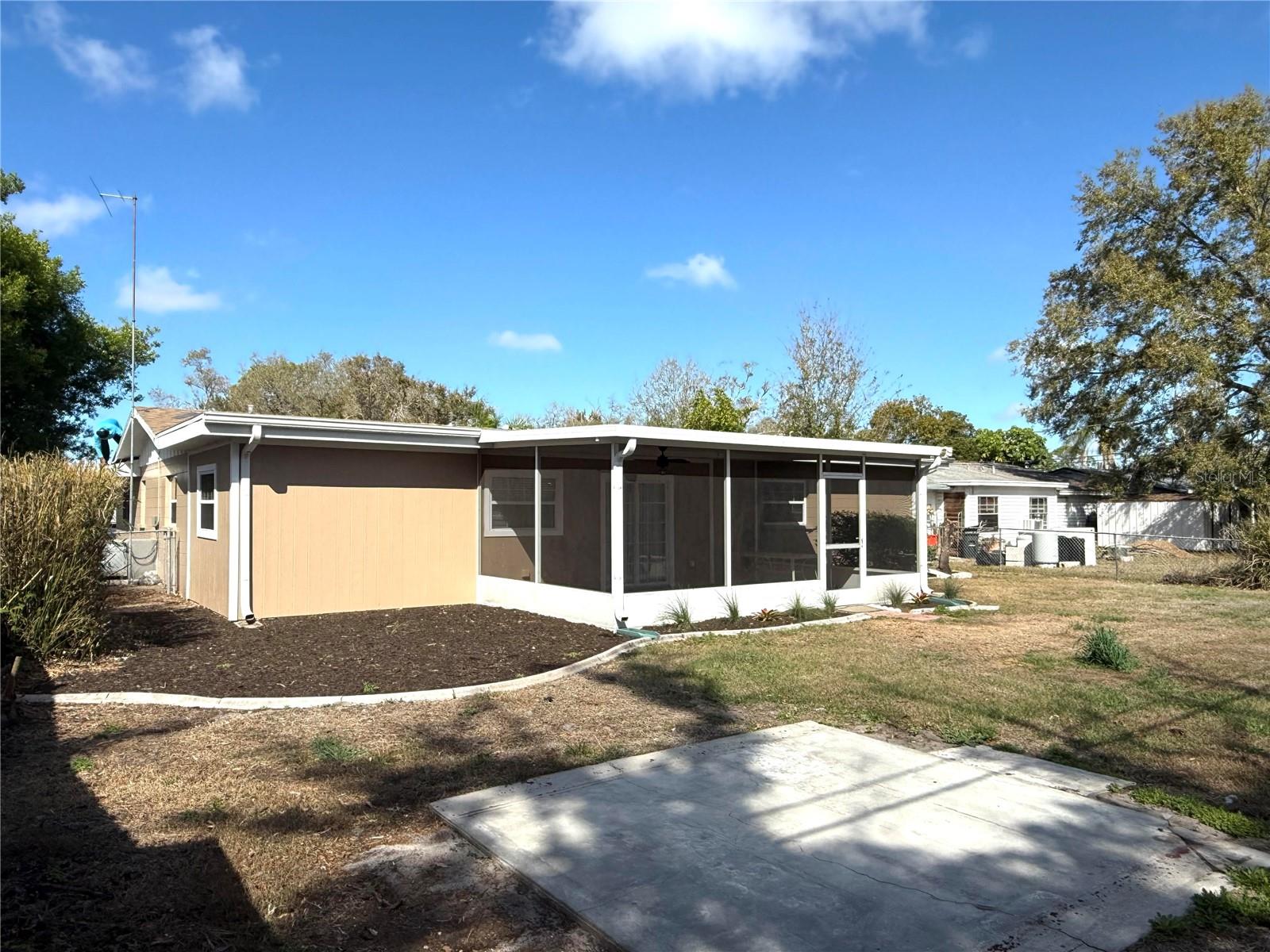 Image 22 of 22 For 3715 Sharondale Drive