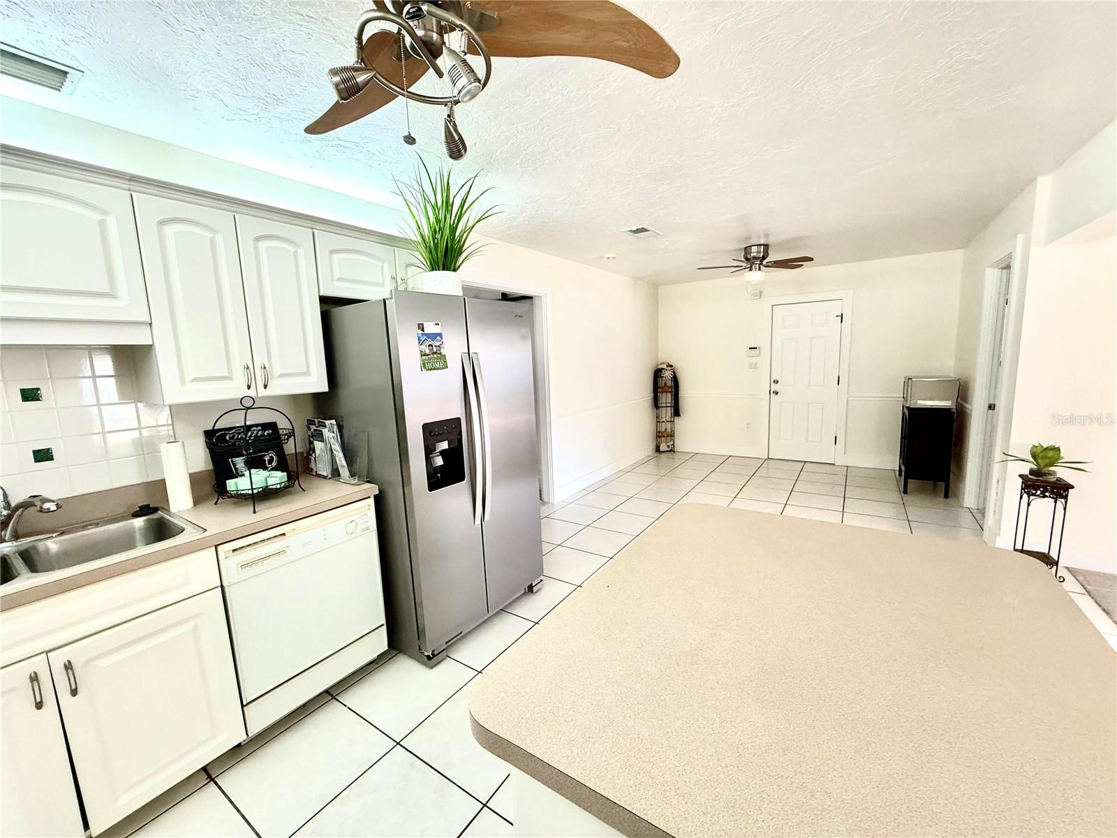 Image 3 of 22 For 3715 Sharondale Drive