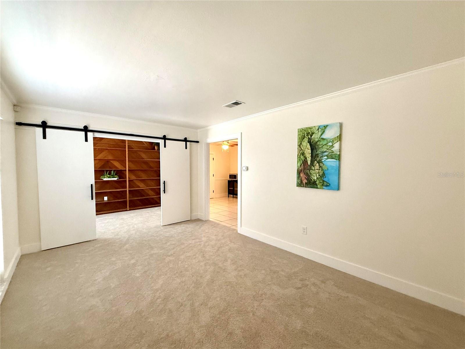 Image 7 of 22 For 3715 Sharondale Drive