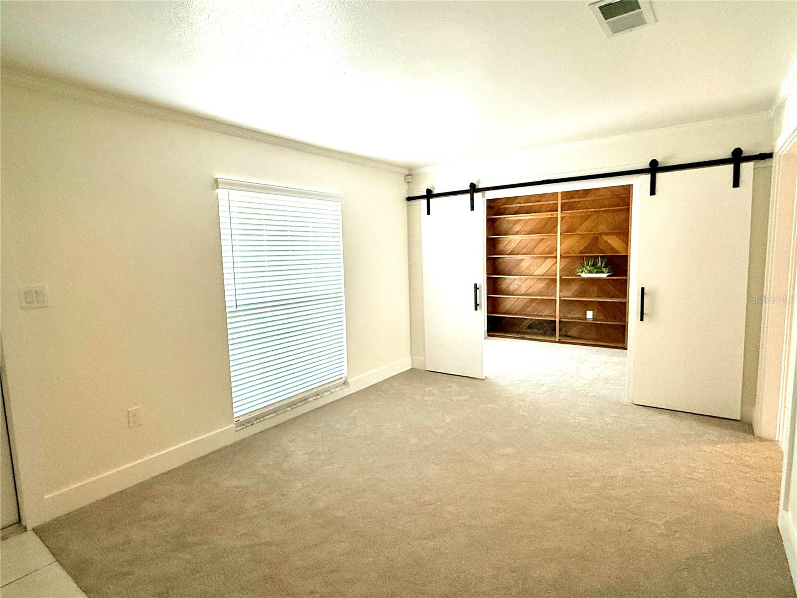 Image 8 of 22 For 3715 Sharondale Drive