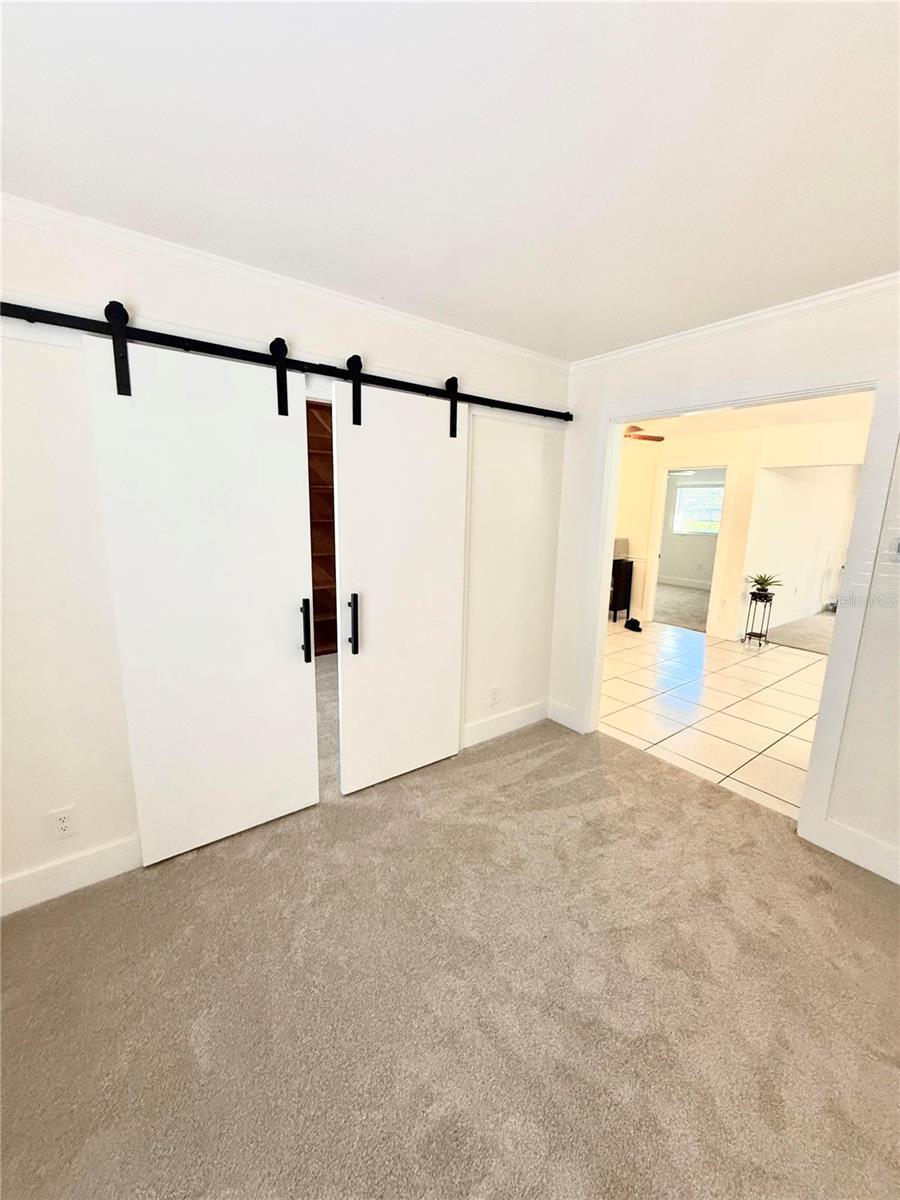 Image 9 of 22 For 3715 Sharondale Drive