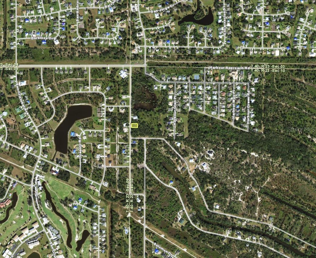 Image 10 of 10 For 1014 Highlands Road