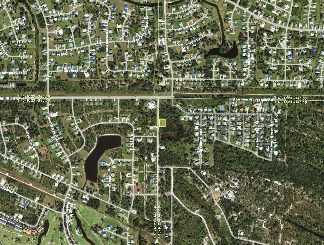 Image 9 of 10 For 1014 Highlands Road