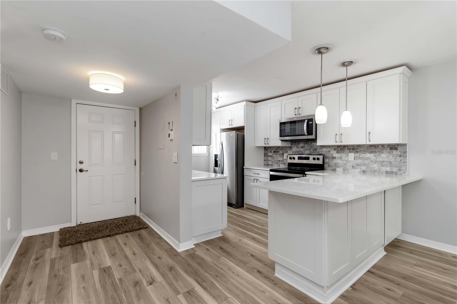 Image 10 of 65 For 150 Harborside Avenue 307