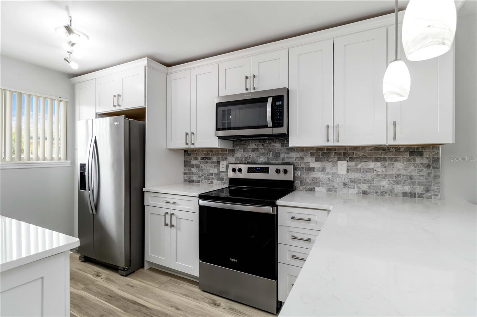 Image 13 of 65 For 150 Harborside Avenue 307