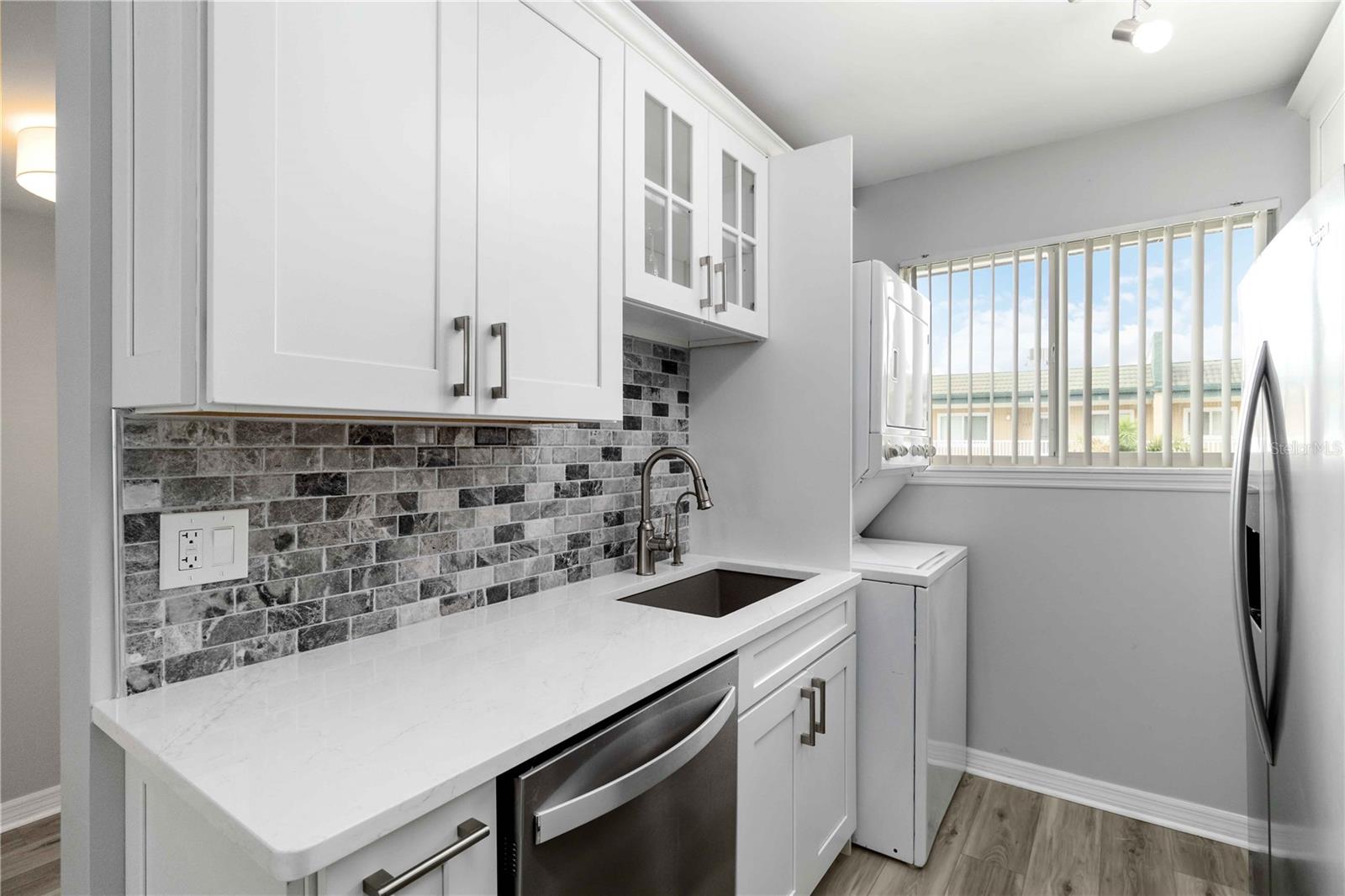 Image 14 of 65 For 150 Harborside Avenue 307