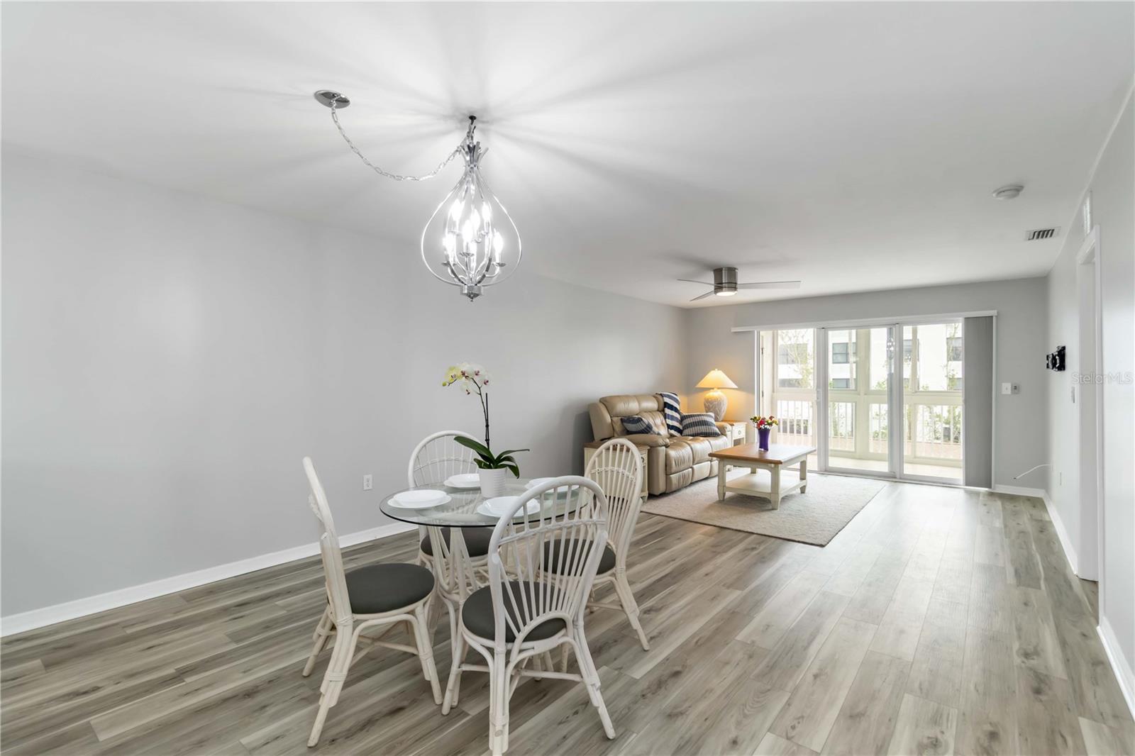 Image 17 of 65 For 150 Harborside Avenue 307