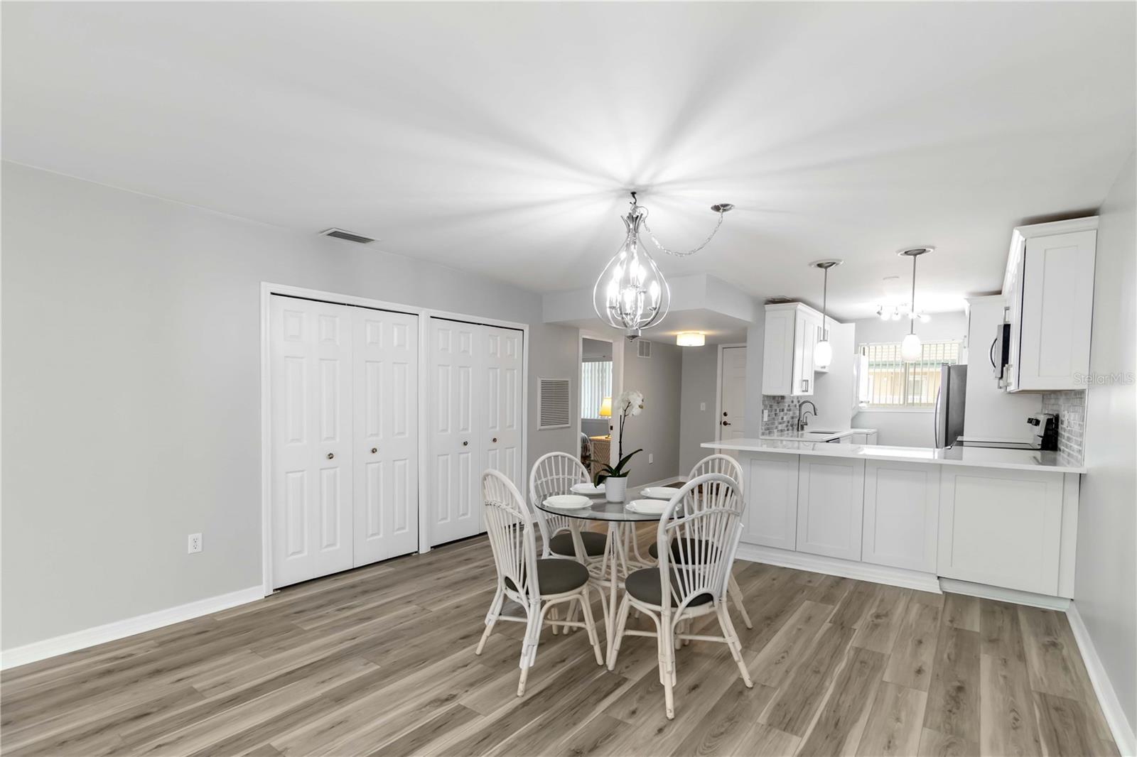 Image 19 of 65 For 150 Harborside Avenue 307