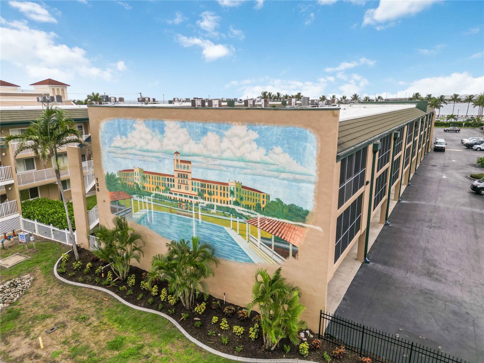 Image 2 of 65 For 150 Harborside Avenue 307