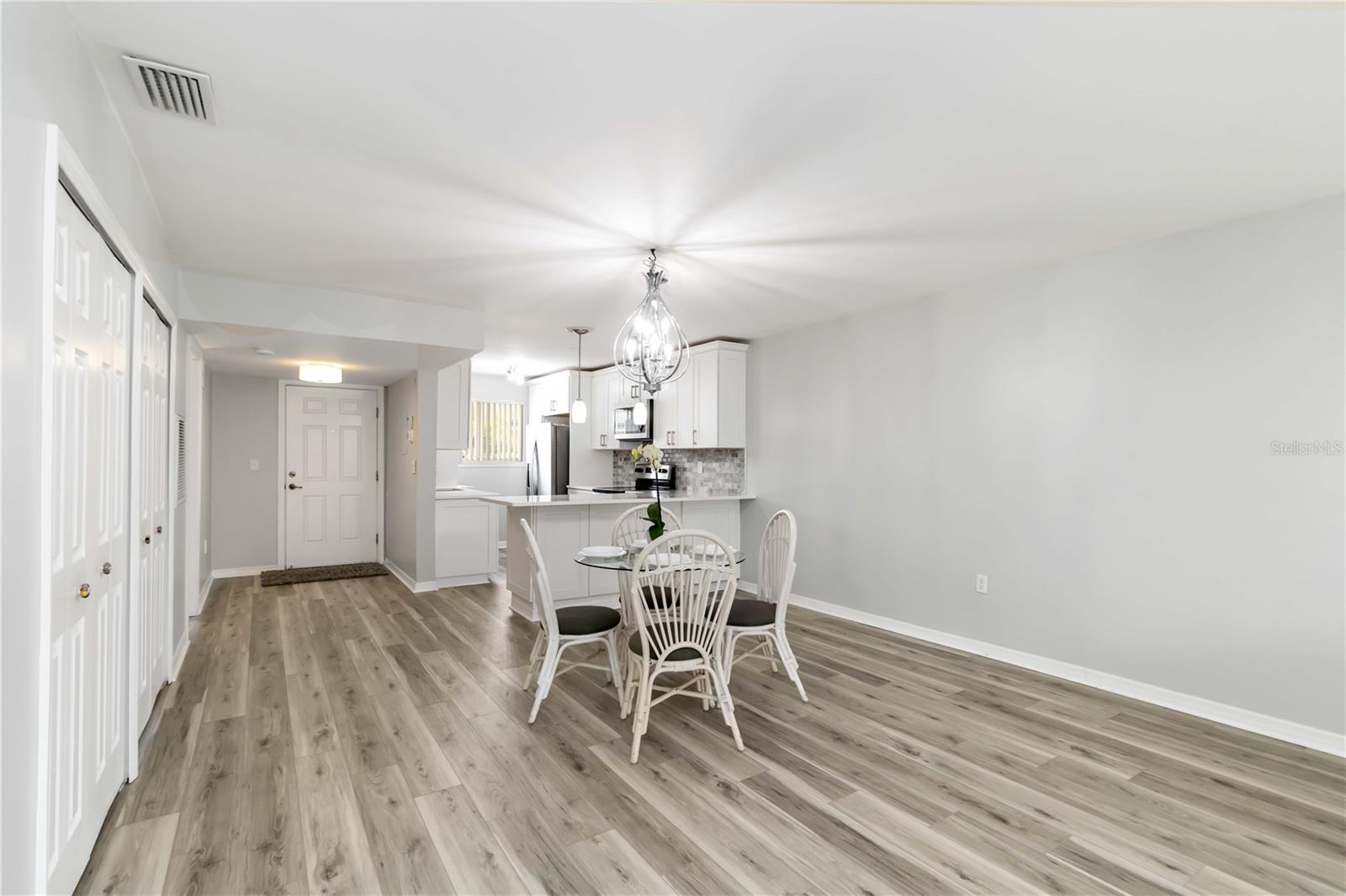 Image 20 of 65 For 150 Harborside Avenue 307