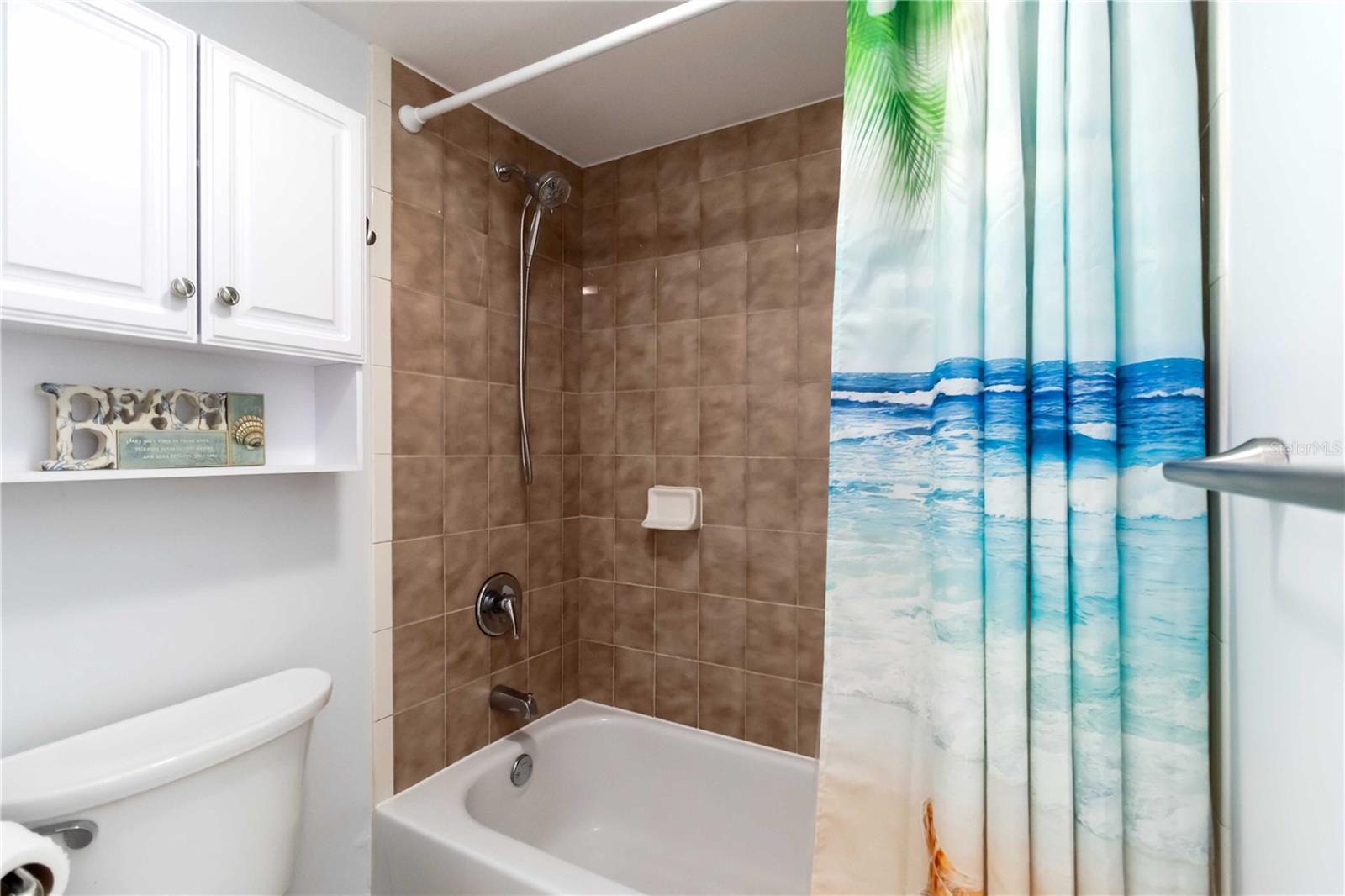 Image 22 of 65 For 150 Harborside Avenue 307