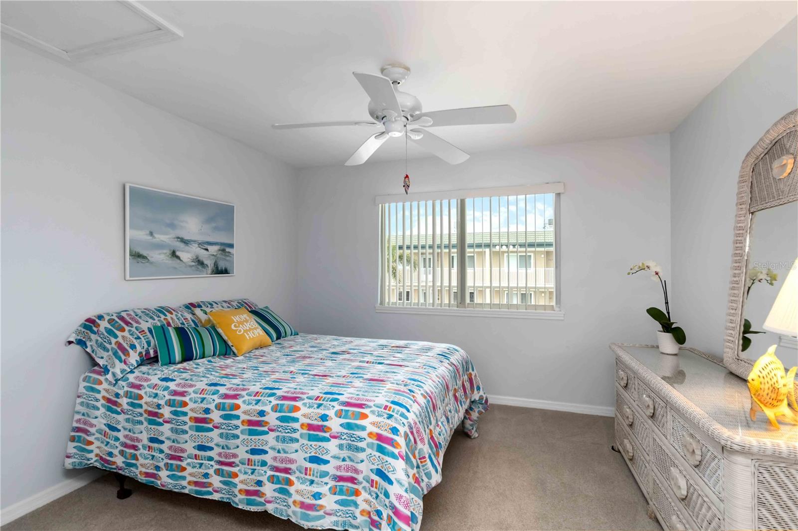 Image 23 of 65 For 150 Harborside Avenue 307