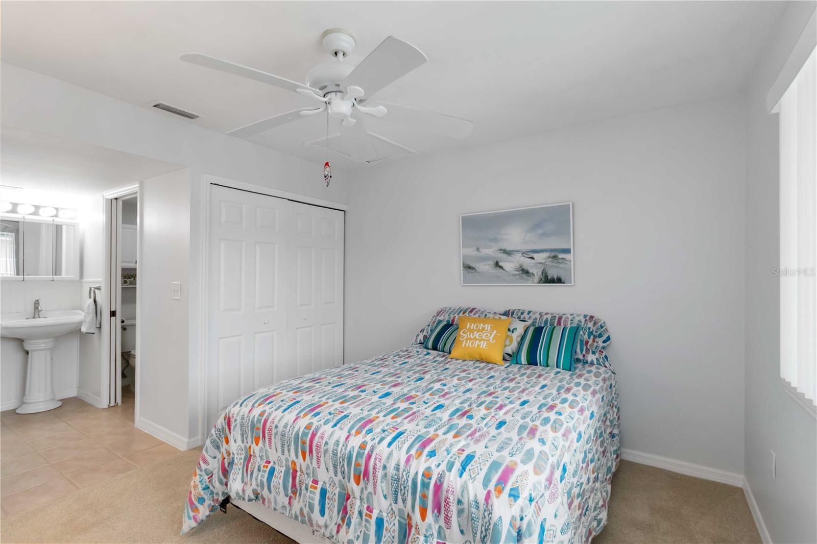 Image 24 of 65 For 150 Harborside Avenue 307