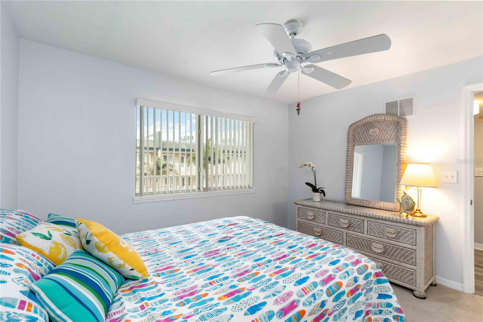 Image 25 of 65 For 150 Harborside Avenue 307