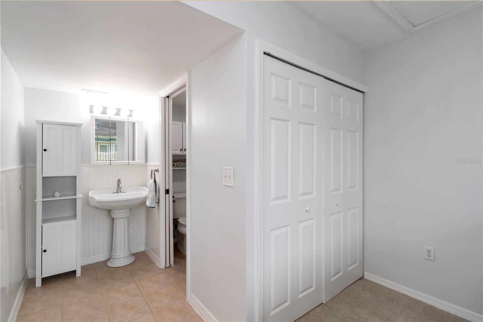 Image 27 of 65 For 150 Harborside Avenue 307